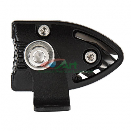 Bara LED Auto Offroad 108W 12V-24V, 9180 Lumeni, 97 cm [1]