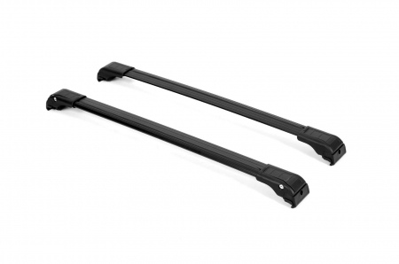Bare Transversale Universale - Bare Transversale Universale Cu Cheie 100cm