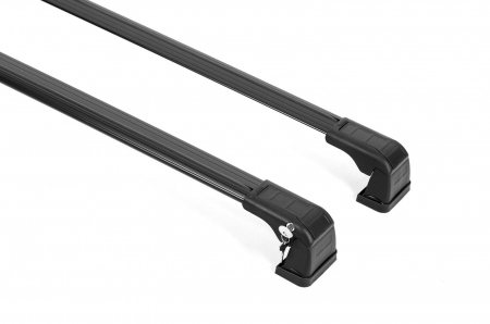Bare Transversale Universale Cu Cheie 125cm [3]