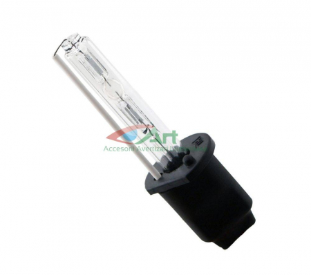 Bec xenon H1 35W Supervision [3]