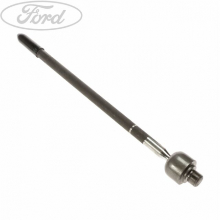 Bieleta de directie OE FORD fata /dr - Ford Transit [2]