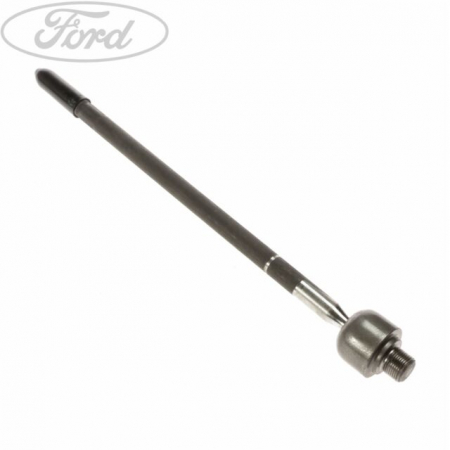 Bieleta de directie OE FORD fata /dr - Ford Transit [1]