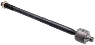 BIELETA DIRECTIE Ford Focus II;C-Max [1]