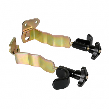 Blocatoare usi din interior camion - Renault Premium 1 (02/96>04/06), Premium 2 (09/05>12/13) [10]