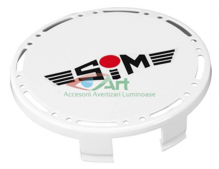 Capac de protectie proiectoare SIM [3]