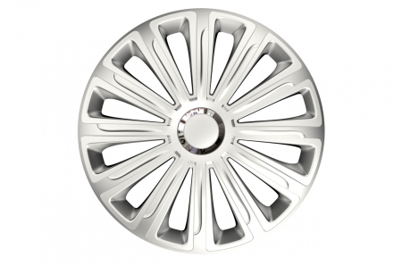 Capace Roti Dimensiune 14'' [1]