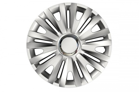 Capace Roti Dimensiune 14'' [1]