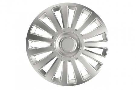 Capace Roti Dimensiune 15'' [1]