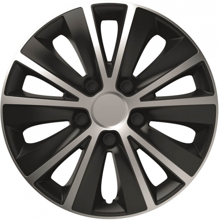 Capace Roti Dimensiune 15'' [1]