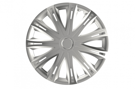 Capace Roti Dimensiune 17'' [1]