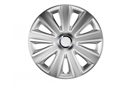 Capace roti dimensiunea 16'' [1]