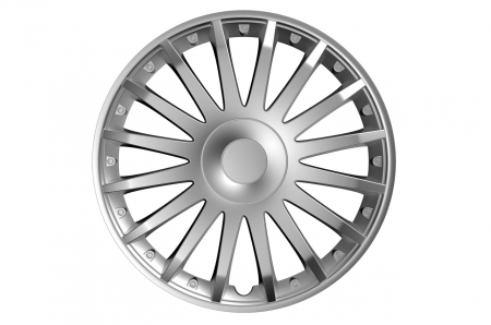 Capace roti dimensiunea 16'' [1]