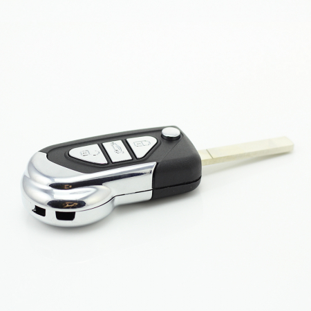 Carcasa cheie tip briceag [3]