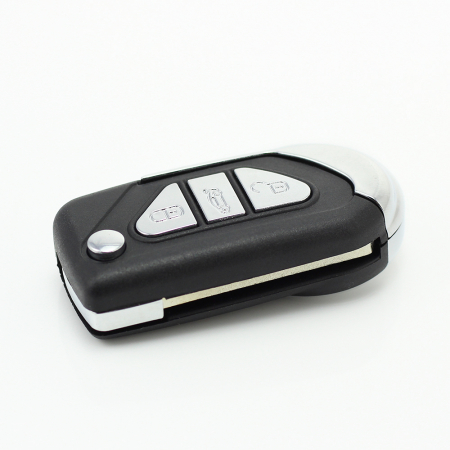 Carcasa cheie tip briceag [4]