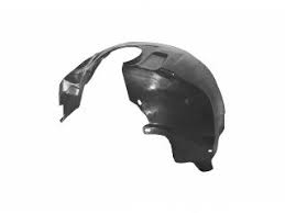 Piese auto - Carenaj roata Ford F Stg.Mondeo 03-07(Titanium)
