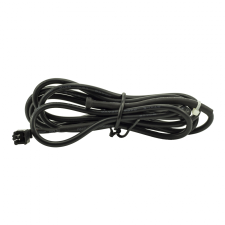 Sistem de monitorizare vehicul, cu GPS - CARGUARD [9]