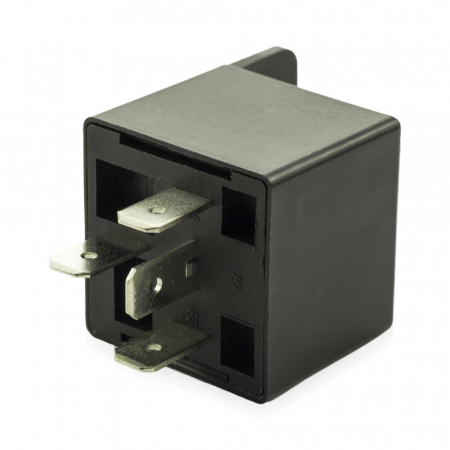 Sistem de monitorizare vehicul, cu GPS - CARGUARD [5]