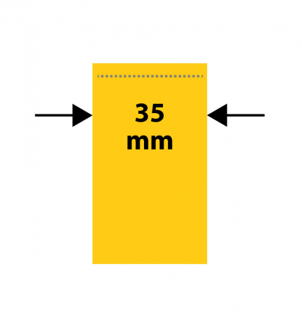 Chingi ancorare cu clichet si carlig Pro-Safe 2buc 35mmx5m [4]