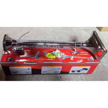 Profesionale - Claxon Crom Camion TIR 24V- 64cm