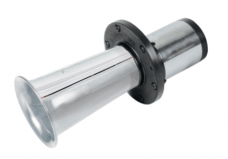 Accesorii Auto - Claxon goarna Vintage 24V, 8A