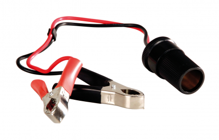 Compresor aer dublu pentru SUV Twin-Air 12V 200W [4]
