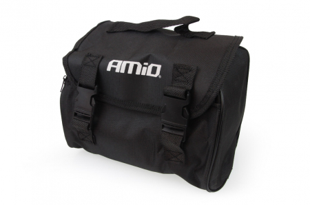 Compresor auto AComp-03 metal 12V HQ [5]