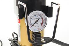 Compresor auto AComp-03 metal 12V HQ [6]