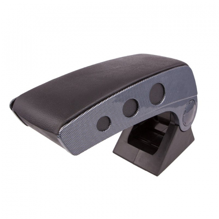 Cotiera auto carbon 4Cars [2]