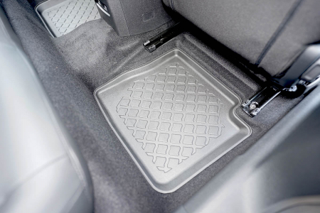 Covorase auto tip tavita Citroen C4 E-X fabricatie 10.2022 - prezent, caroserie suv #1 [9]