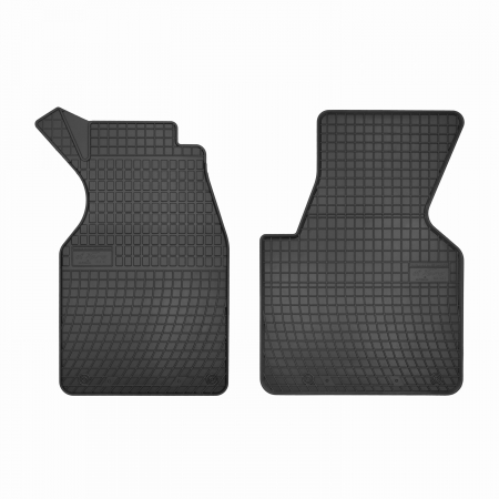Covorase Auto Dedicate - Covorase auto Volkswagen T4 fabricatie 1991 - 2003, caroserie van #1