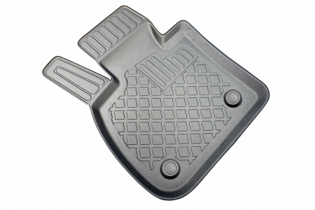 Covorase tip tavita BMW Seria 2 F46, caroserie Van, fabricatie 03.2015 - prezent, Gran Tourer #1 [4]