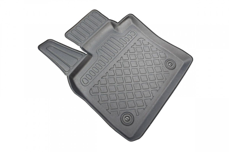 Covorase tip tavita BMW X6 F16, caroserie SUV, fabricatie 11.2014 - 10.2019 #1 [4]