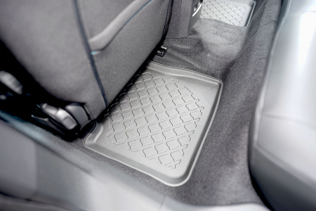 Covorase tip tavita Citroen e-C4, caroserie Hatchback, fabricatie 12.2020 - prezent #1 [8]