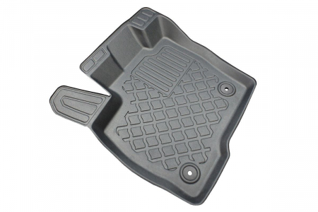 Covorase tip tavita Ford Galaxy III, caroserie Van, fabricatie 09.2015 - prezent, Type MK4 #1 [4]