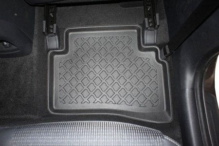 Covorase tip tavita Hyundai Tucson, caroserie SUV, fabricatie 07.2015 - 09.2020 #1 [11]