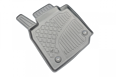 Covorase tip tavita Mazda MX-30 electric, caroserie SUV, fabricatie 09.2020 - prezent #1 [4]