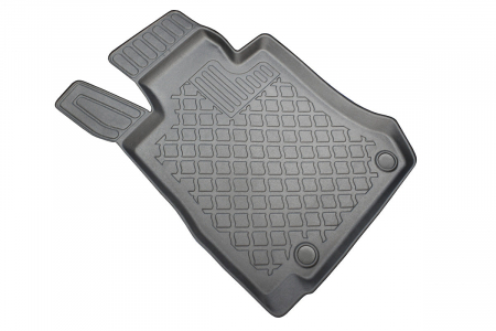 Covorase tip tavita Mercedes GLC Coupe, caroserie Coupe, fabricatie 09.2016 - prezent, C253 #1 [4]