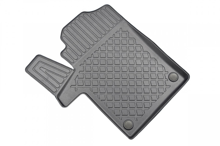 Covorase tip tavita Mercedes Vito W447, caroserie Van, fabricatie 10.2014 - prezent #1 [4]