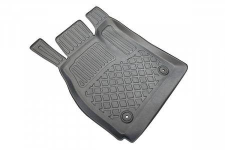 Covorase tip tavita Opel Insignia A, caroserie Combi, fabricatie 01.2009 - 08.2017 #1 [4]