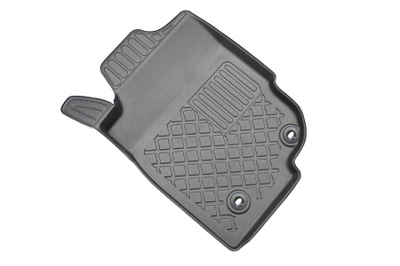 Covorase tip tavita Toyota N2, caroserie Pick-up, fabricatie 2006 - 08.2016 #1 [4]