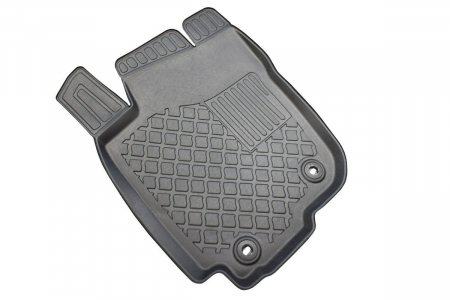 Covorase tip tavita Toyota RAV4 IV, caroserie SUV, fabricatie 03.2013 - 12.2018 #1 [4]