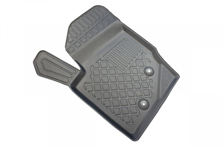 Covorase tip tavita Volvo XC90 I, caroserie SUV, fabricatie 2002 - 04.2015 #1 [4]
