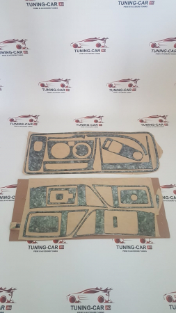 Decor Bord Titan Peugeot Boxer 2006-2018 [3]