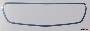 Decor Grila Inox - Decor rama grila inox Mercedes Sprinter 2006-2013