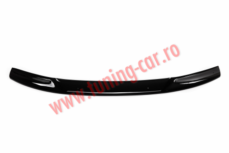 Deflector Capota Chrysler Voyager 2001-2008 [5]