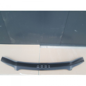 Deflector capota Audi 4 2001 - 2005 [0]