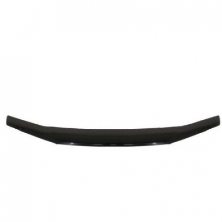 Deflector capota Audi A 3 2012-2016 [3]