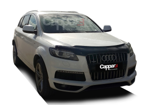Deflector Capota Audi Q7 2006-2015 [0]