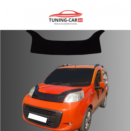 Deflector Capota Fiat Fiorino 2017> [1]