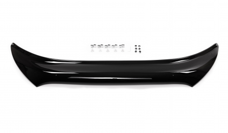 Deflector capota Kia Sorento 2010-2014 [1]